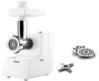 ZELMER ZMM3851W - 372639 - zdjęcie 1